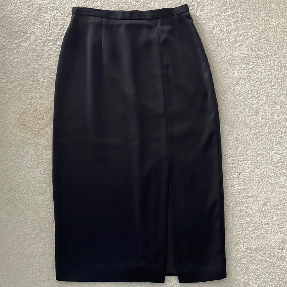 Women’s Westbound Petite Skirt, Size 12P